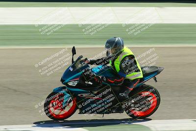 media/Oct-04-2025-Champ School (Sat) [[36446ccff8]]/1120am (Turn 5 and 6)/